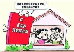 龙泉市私家调查婚外情取证妙招